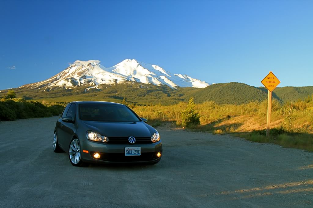 Name: d4aa47b5.jpg
Views: 99
Size: 95.6 KB