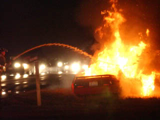 Name:  010709carslide.jpg
Views: 41
Size:  14.6 KB