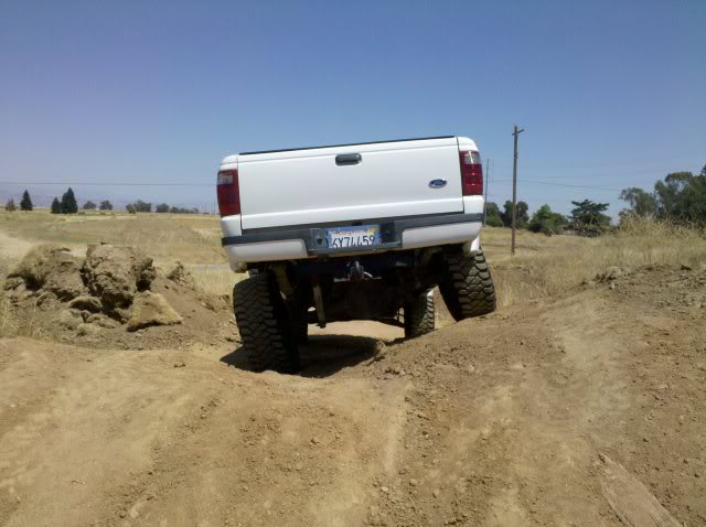 Name:  39ba1f70.jpg
Views: 64
Size:  65.7 KB