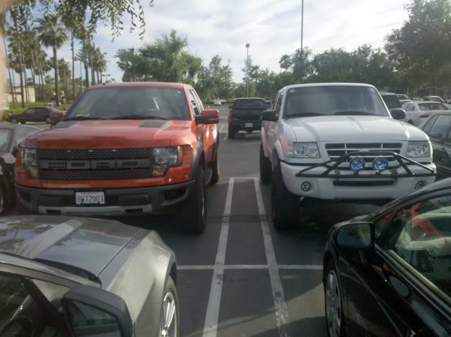 Name:  ae7104da.jpg
Views: 114
Size:  71.2 KB