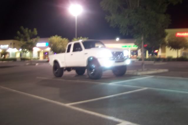 Name:  102_6441.jpg
Views: 78
Size:  25.3 KB