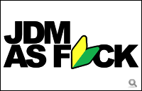 Name:  jdm-1.gif
Views: 66
Size:  4.4 KB