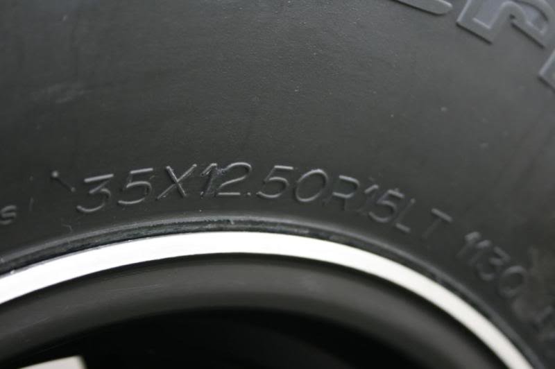 Name:  4.jpg
Views: 141
Size:  23.8 KB
