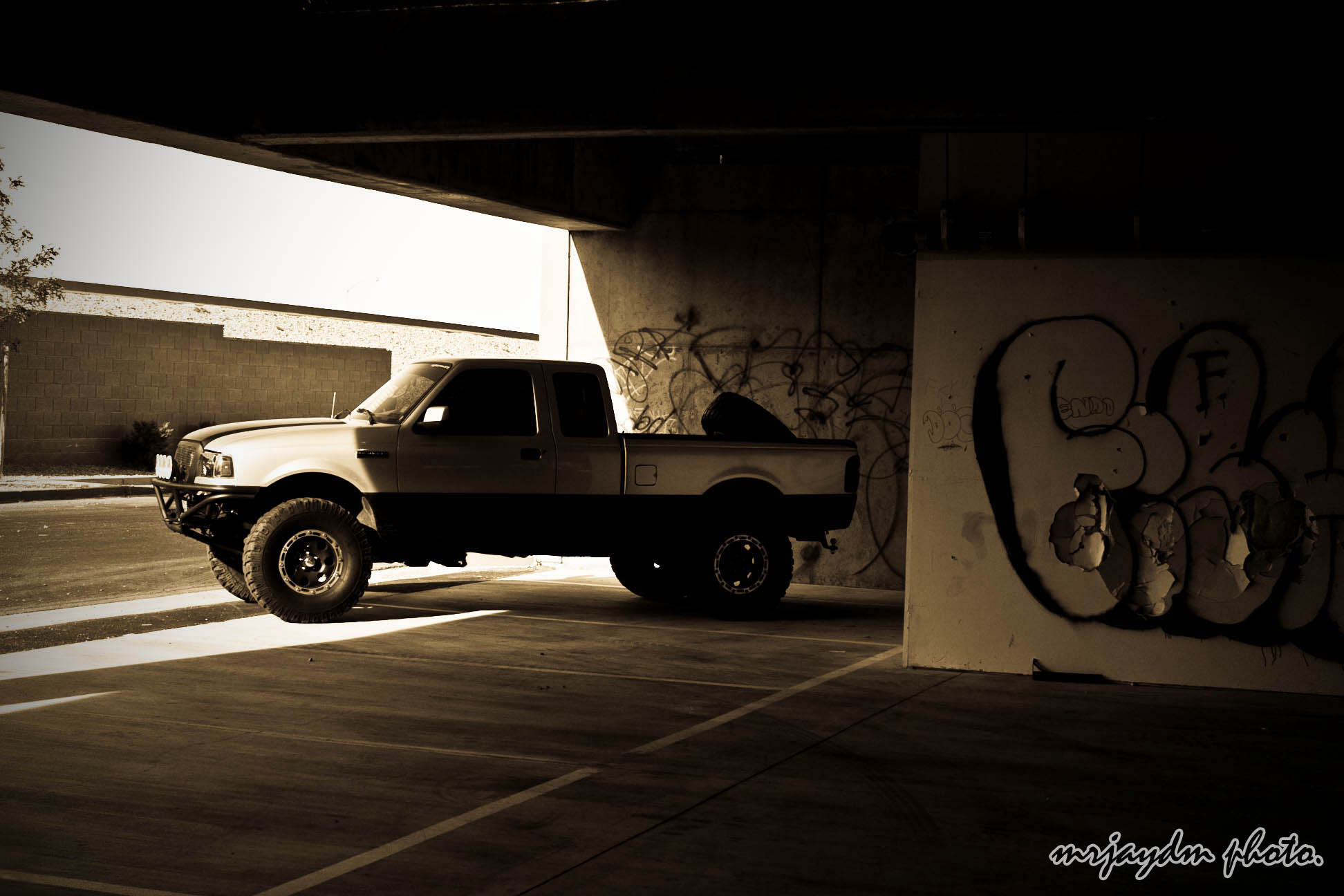Name:  93077f42.jpg
Views: 101
Size:  201.9 KB