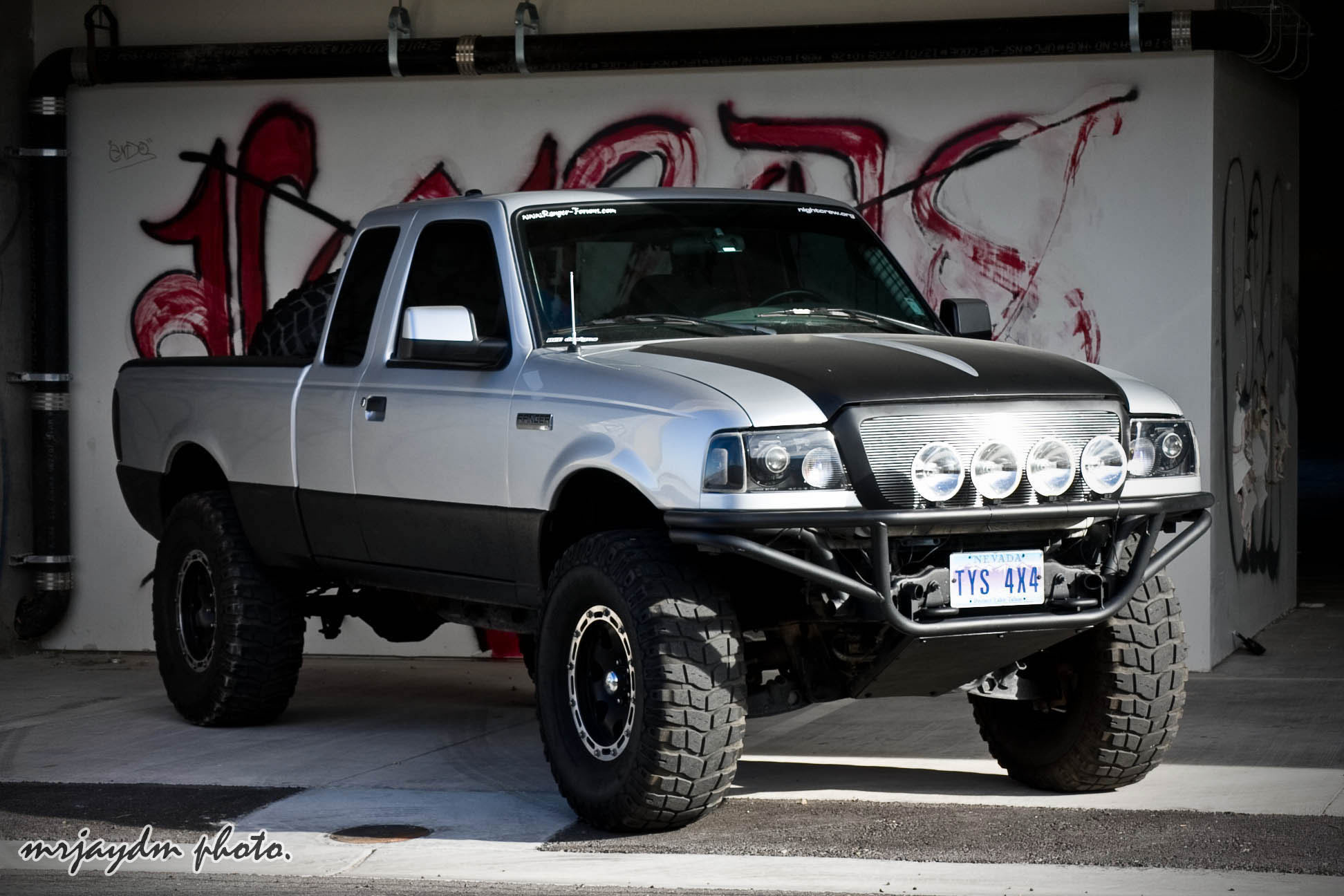 Name:  918b56f8.jpg
Views: 118
Size:  258.9 KB
