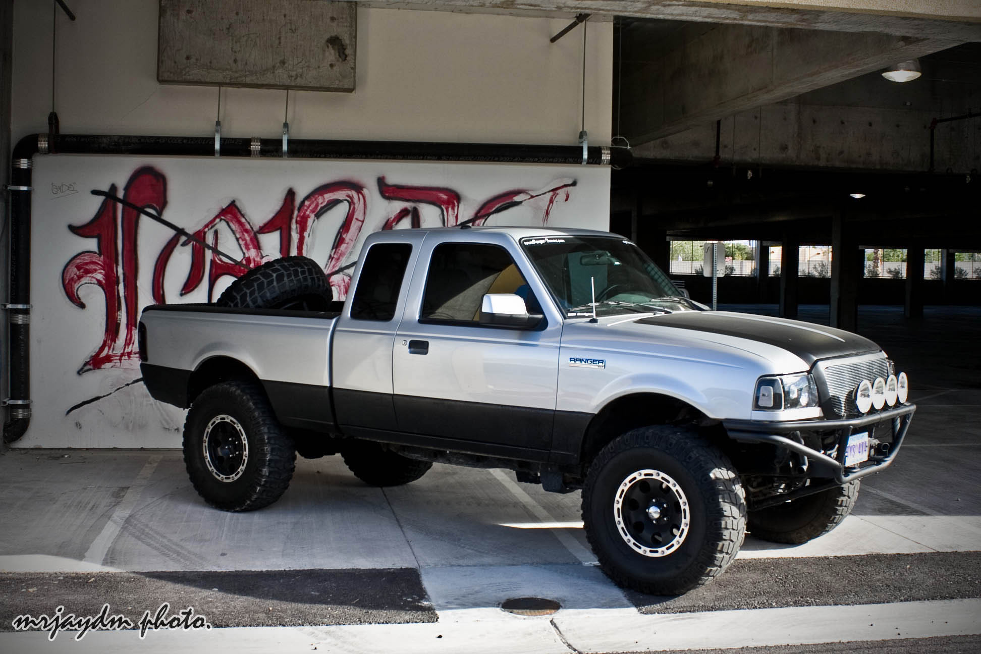 Name:  a5261f35.jpg
Views: 107
Size:  274.6 KB