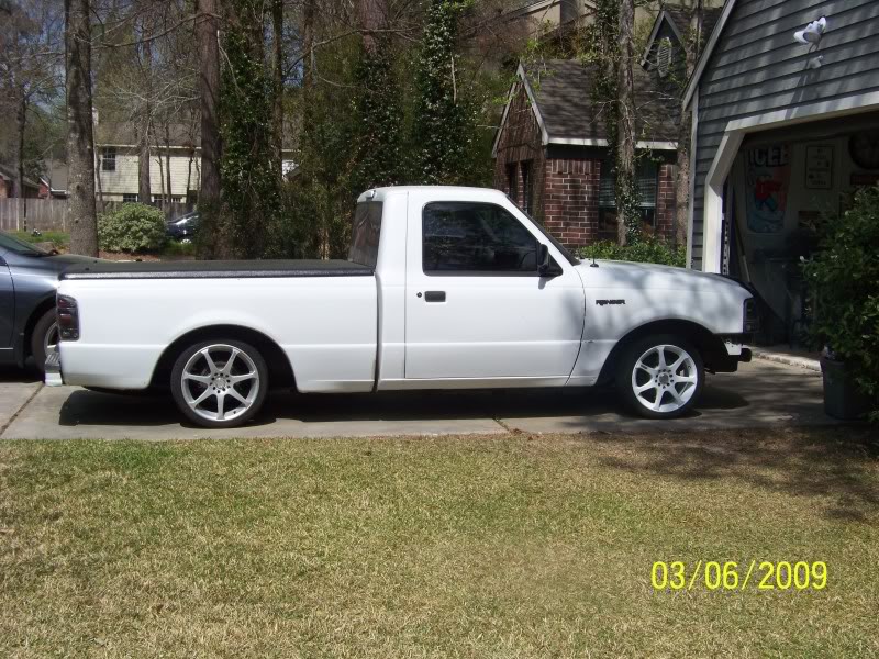 Name:  100_1997.jpg
Views: 49
Size:  153.5 KB