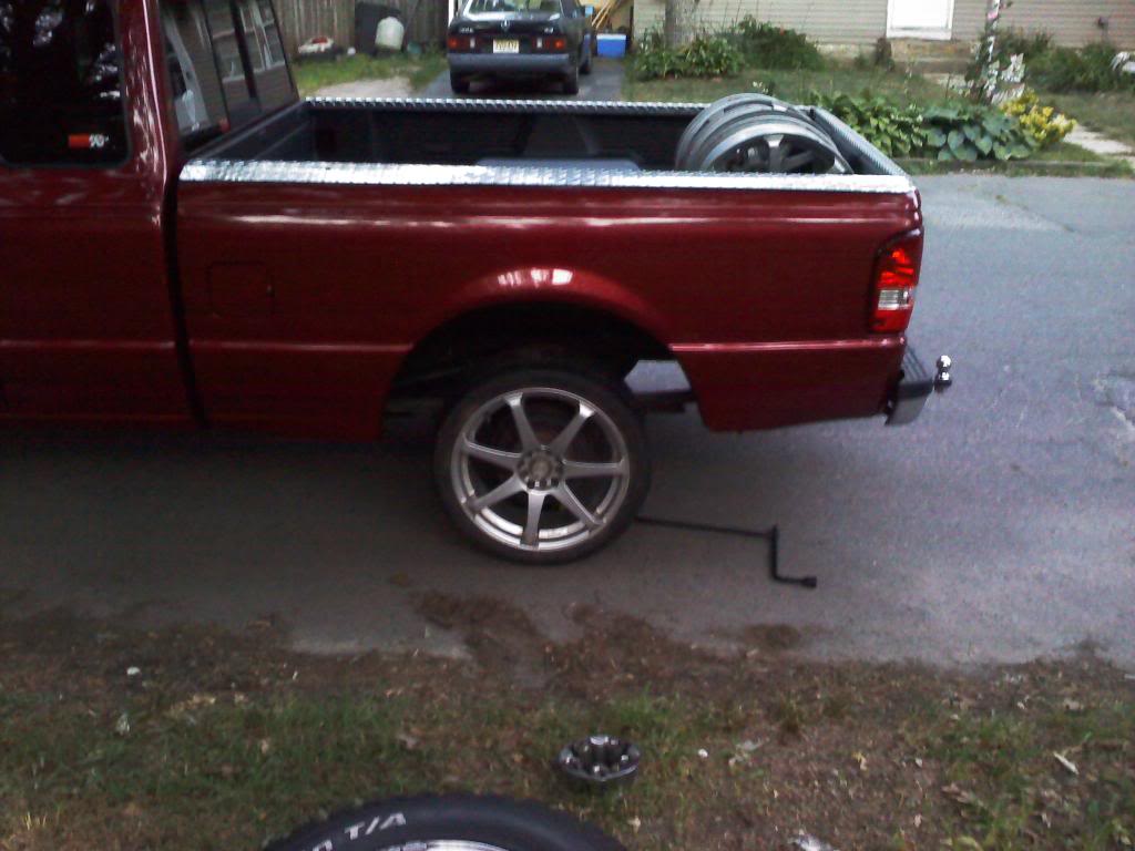 Name:  rims.jpg
Views: 71
Size:  103.9 KB