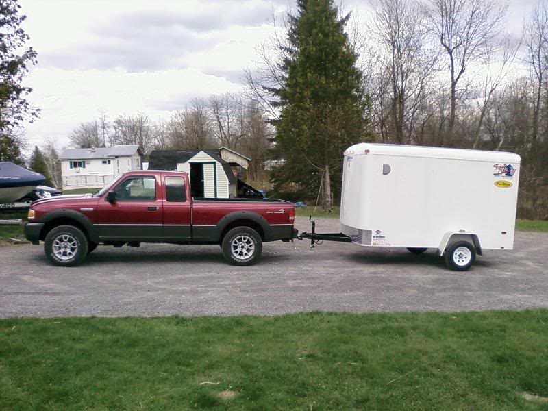 Name:  trailer001.jpg
Views: 131
Size:  86.3 KB