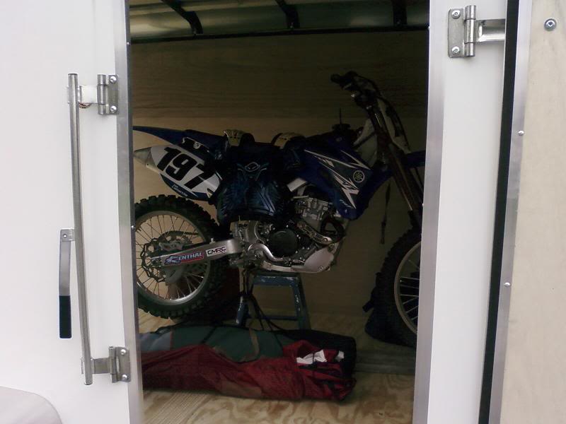 Name:  trailer003.jpg
Views: 59
Size:  42.9 KB