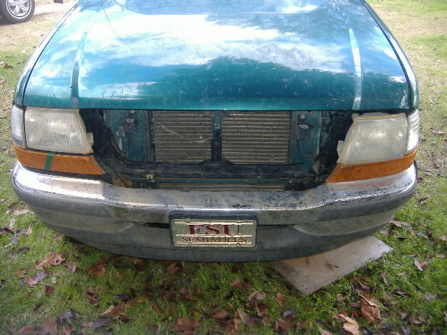 Name:  DSCF0018.jpg
Views: 85
Size:  78.3 KB