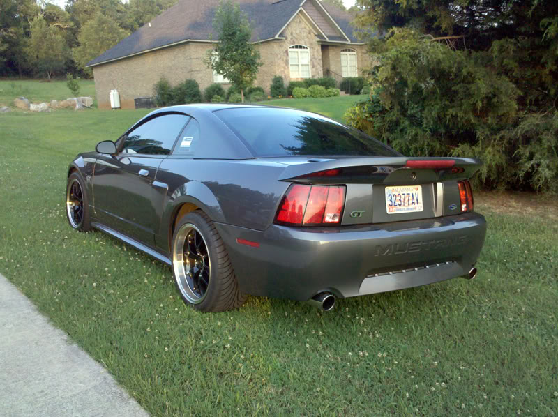Name: phonepics050.jpg
Views: 122
Size: 125.3 KB