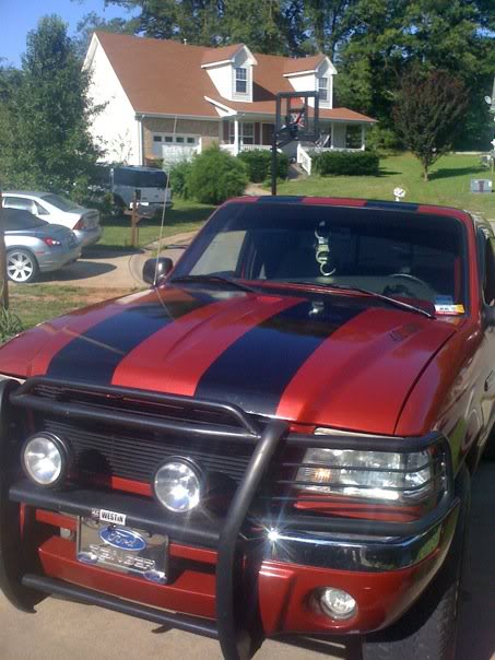 Name: stripe.jpg
Views: 49
Size: 56.5 KB