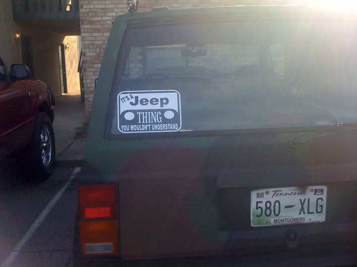 Name:  jeepthing.jpg
Views: 41
Size:  33.1 KB
