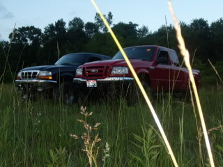 Name: DSCI0578.jpg
Views: 70
Size: 66.6 KB