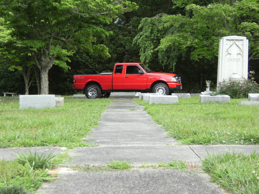 Name:  cemetary002.jpg
Views: 77
Size:  215.1 KB