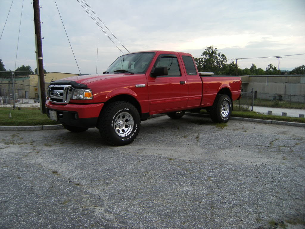 Name:  newwheels010.jpg
Views: 464
Size:  162.2 KB