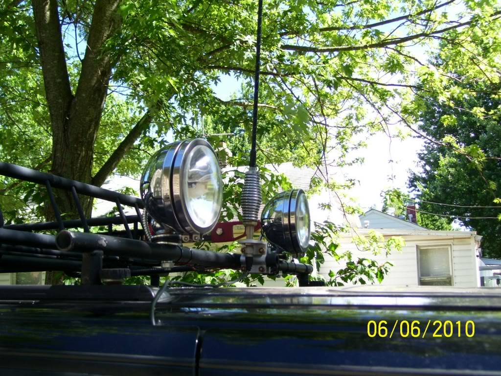 Name:  new6inchlights.jpg
Views: 663
Size:  248.1 KB