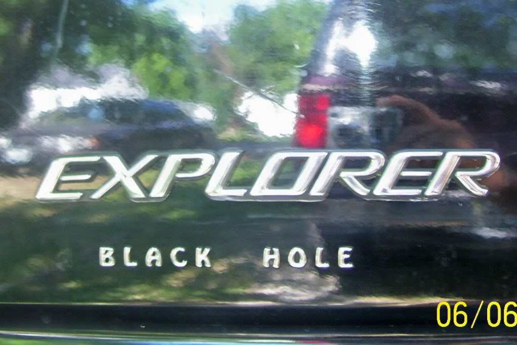 Name:  95nametag.jpg
Views: 668
Size:  97.8 KB