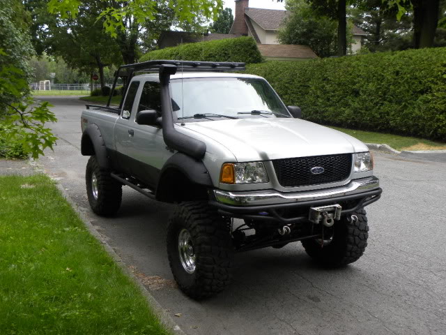 Name:  DSCN0547.jpg
Views: 208
Size:  104.0 KB