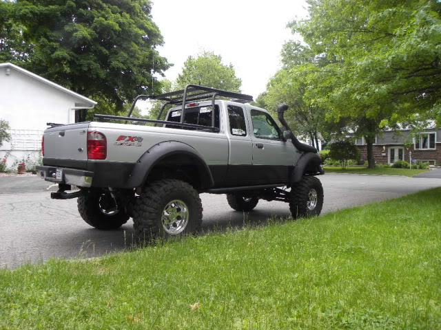 Name:  DSCN0548.jpg
Views: 176
Size:  123.1 KB