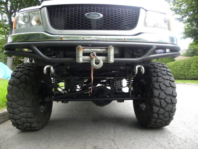 Name:  DSCN0549.jpg
Views: 167
Size:  97.0 KB