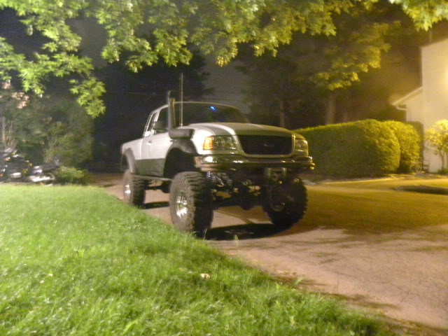 Name:  DSCN0545.jpg
Views: 182
Size:  88.4 KB