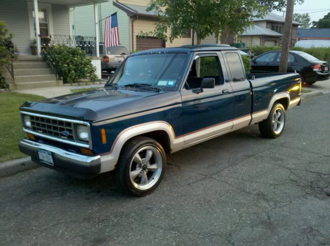 Name:  ranger.jpg
Views: 242
Size:  65.2 KB