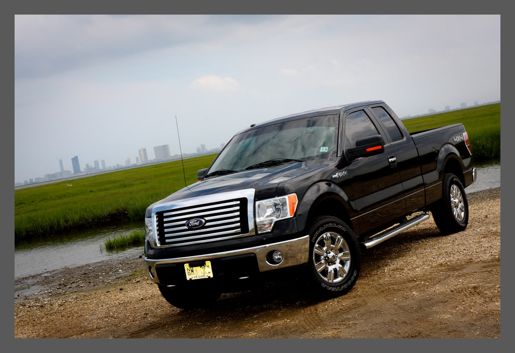 Name:  f150ACY2.jpg
Views: 104
Size:  133.9 KB