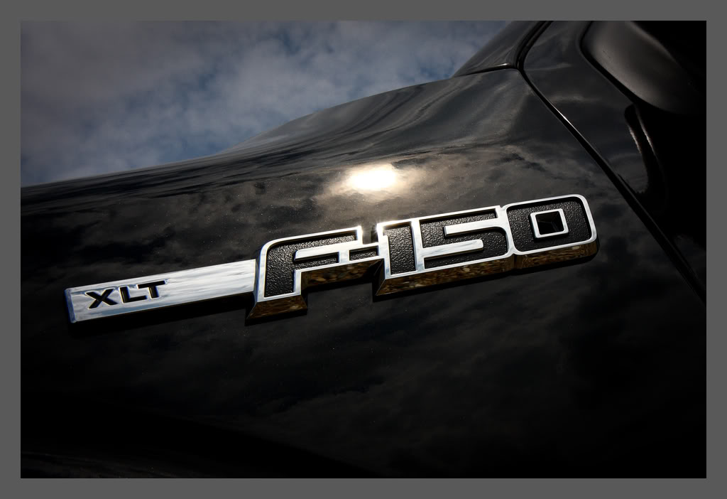Name:  F150badge.jpg
Views: 126
Size:  70.8 KB