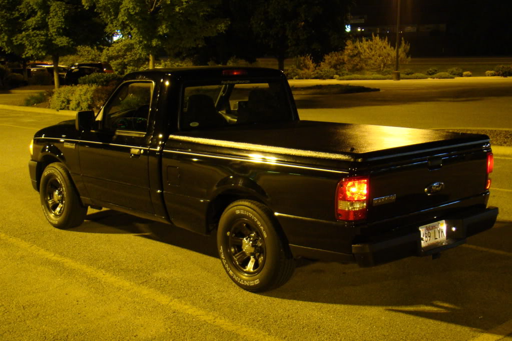 Name:  DSC02015.jpg
Views: 343
Size:  151.1 KB