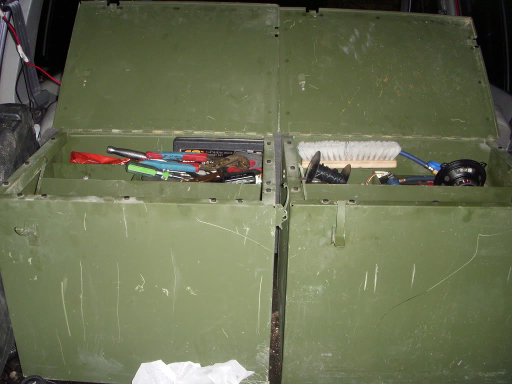Name:  DSCN1535.jpg
Views: 61
Size:  120.7 KB