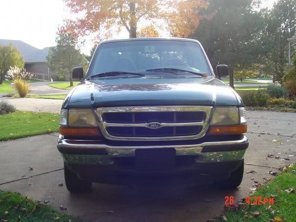 Name:  Ranger4.jpg
Views: 57
Size:  53.7 KB