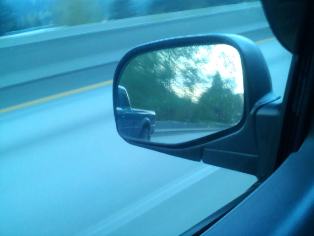 Name:  0407000657.jpg
Views: 63
Size:  60.4 KB