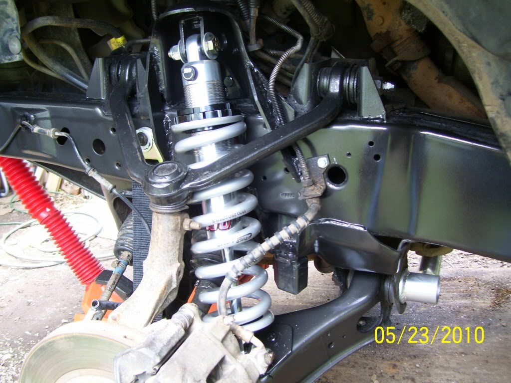 Name:  drsideneweverything1.jpg
Views: 4907
Size:  159.9 KB