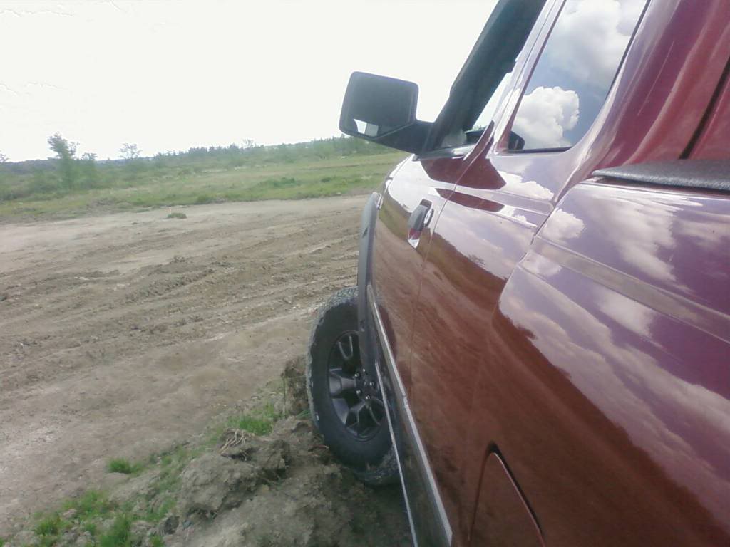 Name:  Navan009.jpg
Views: 795
Size:  67.0 KB