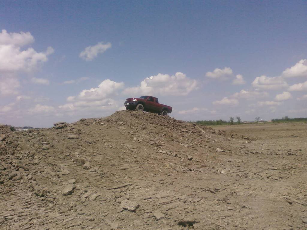 Name:  Navan017.jpg
Views: 784
Size:  81.7 KB