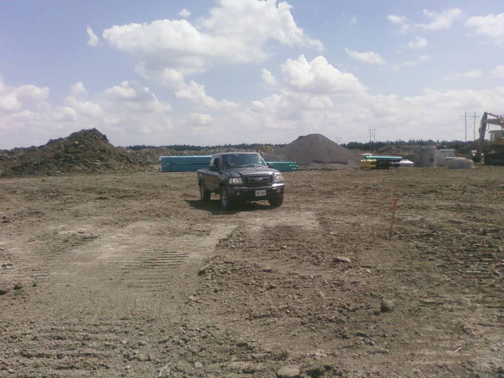 Name:  Navan018.jpg
Views: 771
Size:  98.6 KB