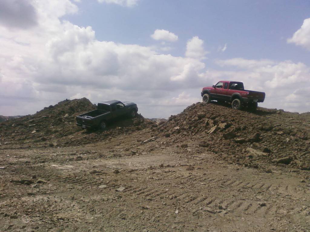 Name:  Navan019.jpg
Views: 784
Size:  90.8 KB