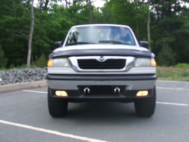 Name:  009.jpg
Views: 205
Size:  39.1 KB