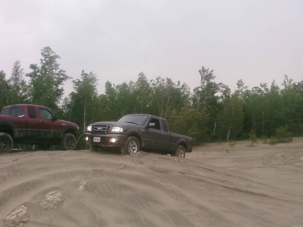 Name: offroad015.jpg
Views: 96
Size: 51.8 KB