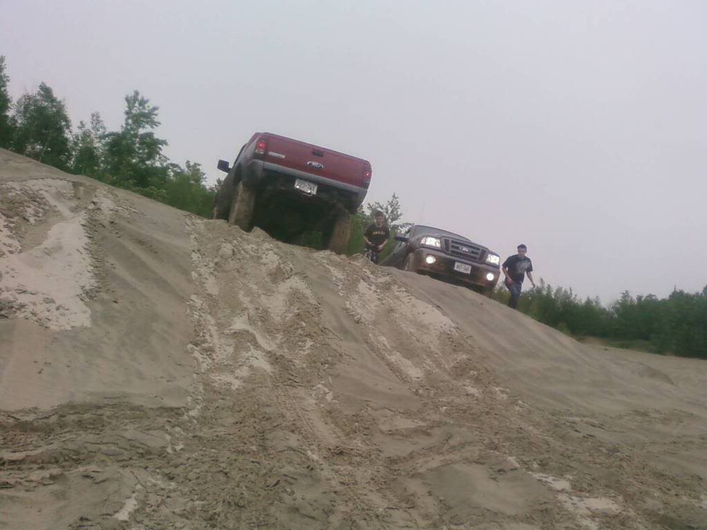 Name:  offroad013.jpg
Views: 69
Size:  61.5 KB