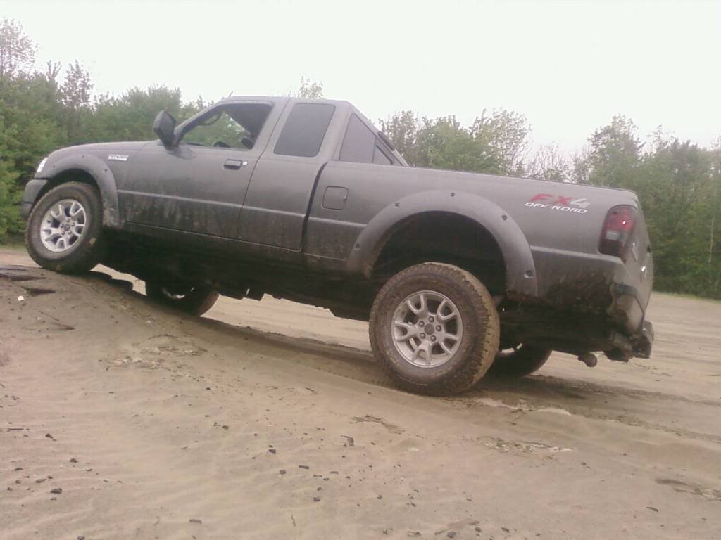 Name:  offroad010.jpg
Views: 72
Size:  61.6 KB