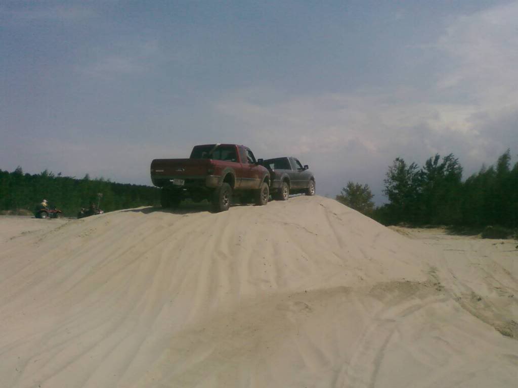 Name:  offroad008.jpg
Views: 78
Size:  32.4 KB