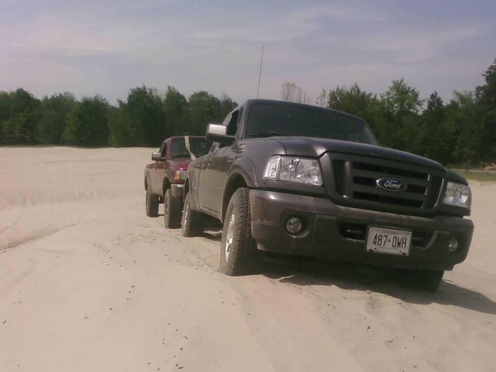 Name:  offroad005.jpg
Views: 69
Size:  45.7 KB