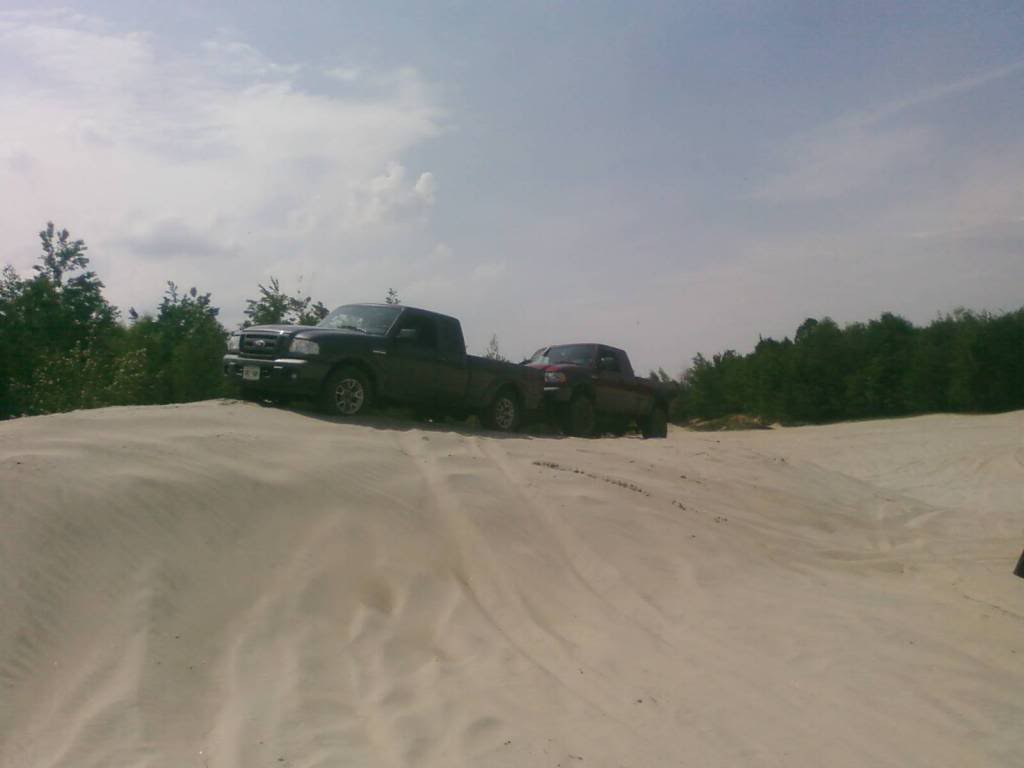 Name:  offroad003.jpg
Views: 51
Size:  32.8 KB