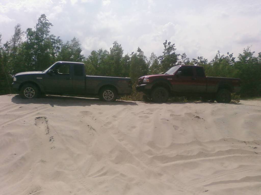 Name:  offroad002.jpg
Views: 55
Size:  51.8 KB