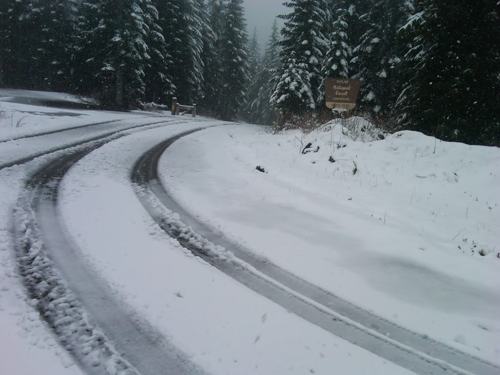 Name: mp3.jpg
Views: 94
Size: 114.1 KB