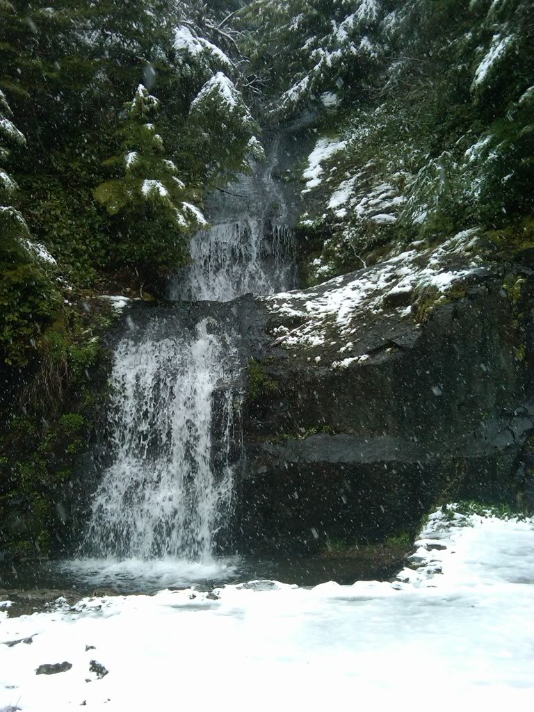 Name: mp6.jpg
Views: 104
Size: 221.8 KB
