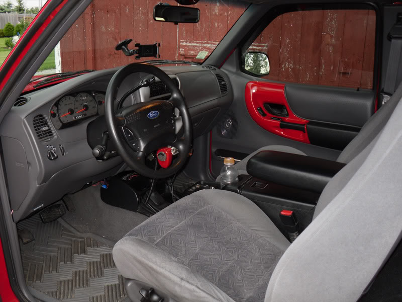 Name: Interior2-2.jpg
Views: 286
Size: 94.6 KB